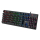 Havit Gamenote KB858L - 676288 - zdjęcie 3